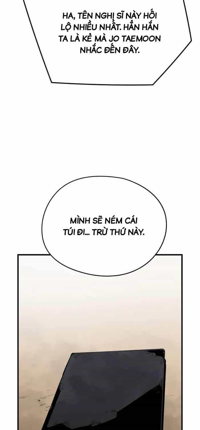 Đặc Công Xuất Ngũ - Chương 40 - ảnh 17