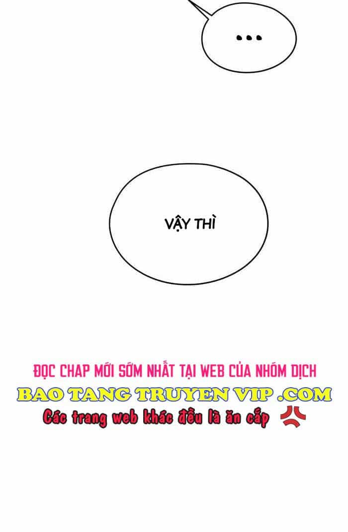 Đặc Công Xuất Ngũ - Chương 40 - ảnh 56