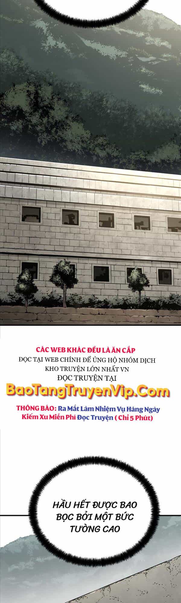 Đặc Công Xuất Ngũ - Chương 5 - ảnh 30