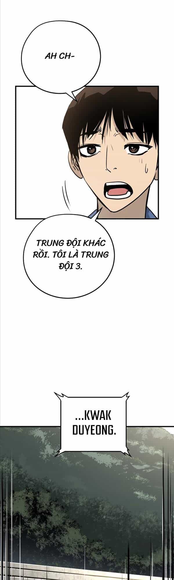 Đặc Công Xuất Ngũ - Chương 5 - ảnh 39
