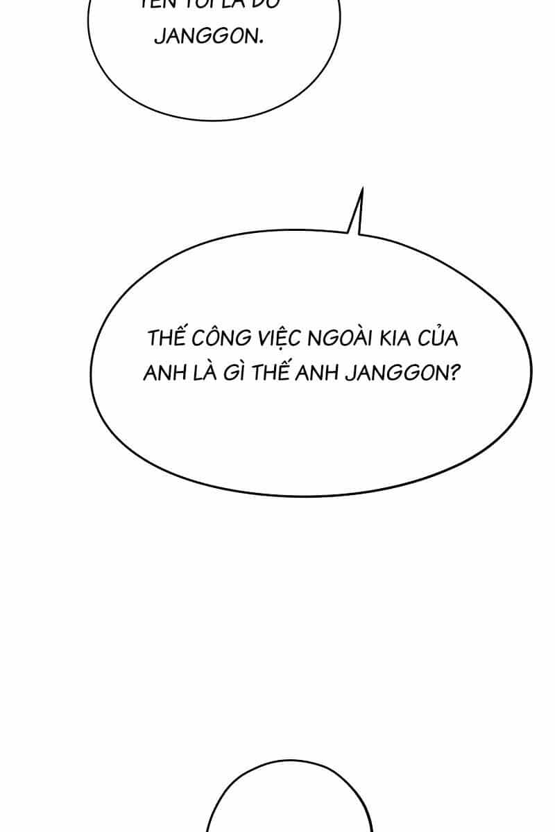 Đặc Công Xuất Ngũ - Chương 6 - ảnh 22