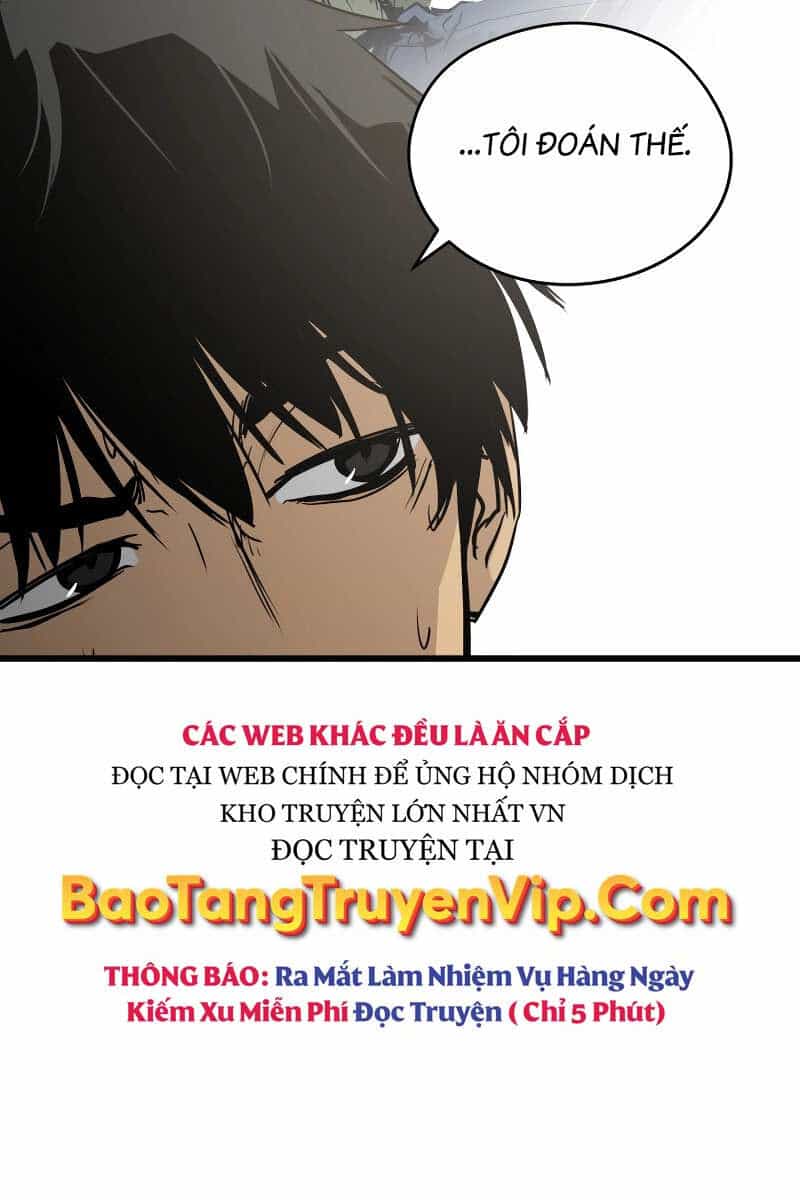 Đặc Công Xuất Ngũ - Chương 6 - ảnh 27