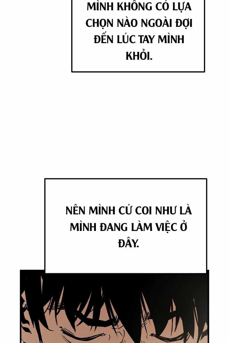 Đặc Công Xuất Ngũ - Chương 6 - ảnh 82