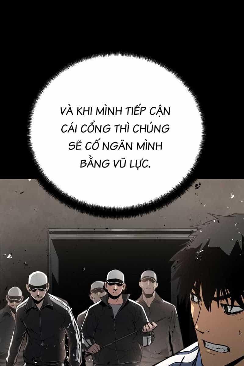 Đặc Công Xuất Ngũ - Chương 7 - ảnh 80