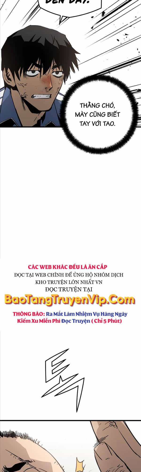 Đặc Công Xuất Ngũ - Chương 8 - ảnh 15