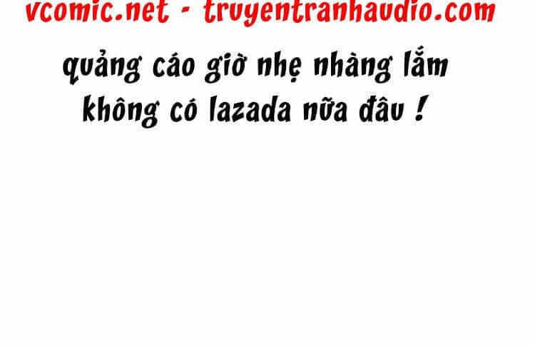 Đặc Nhiệm Siêu Cấp Thành Phố - Chương 231 - ảnh 10