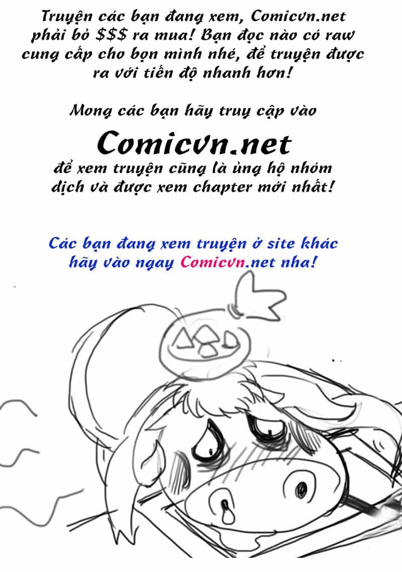 Đặc Nhiệm Siêu Cấp Thành Phố - Chương 26 - ảnh 17