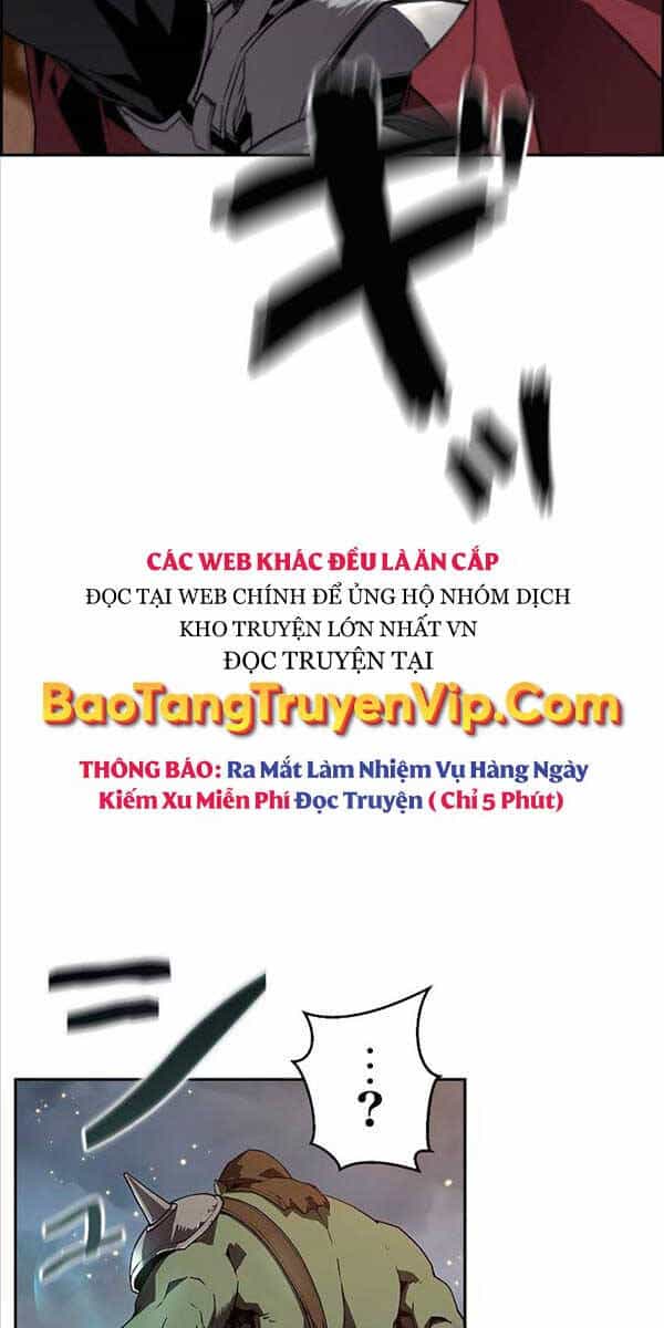Đặc Tính Tiến Hóa Của Chiêu Hồn Sư - Chương 1 - ảnh 27