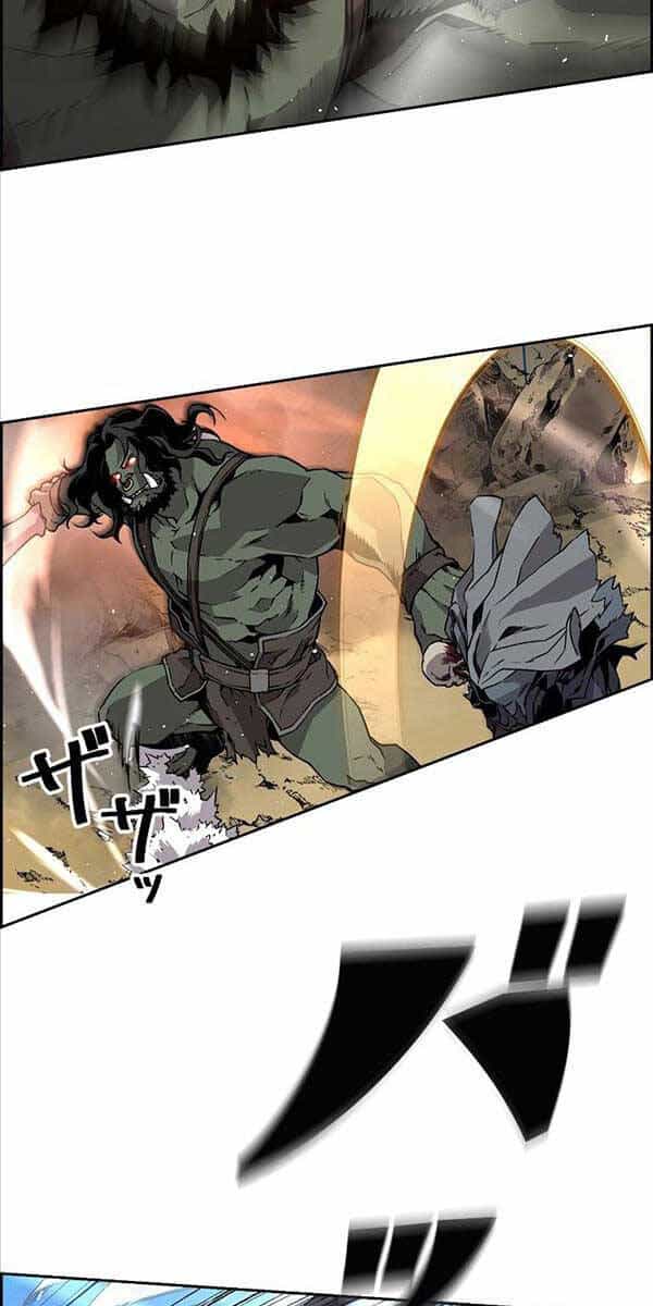 Đặc Tính Tiến Hóa Của Chiêu Hồn Sư - Chương 1 - ảnh 58