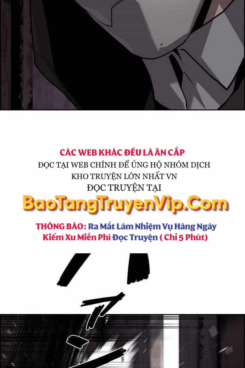 Đặc Tính Tiến Hóa Của Chiêu Hồn Sư - Chương 10 - ảnh 10