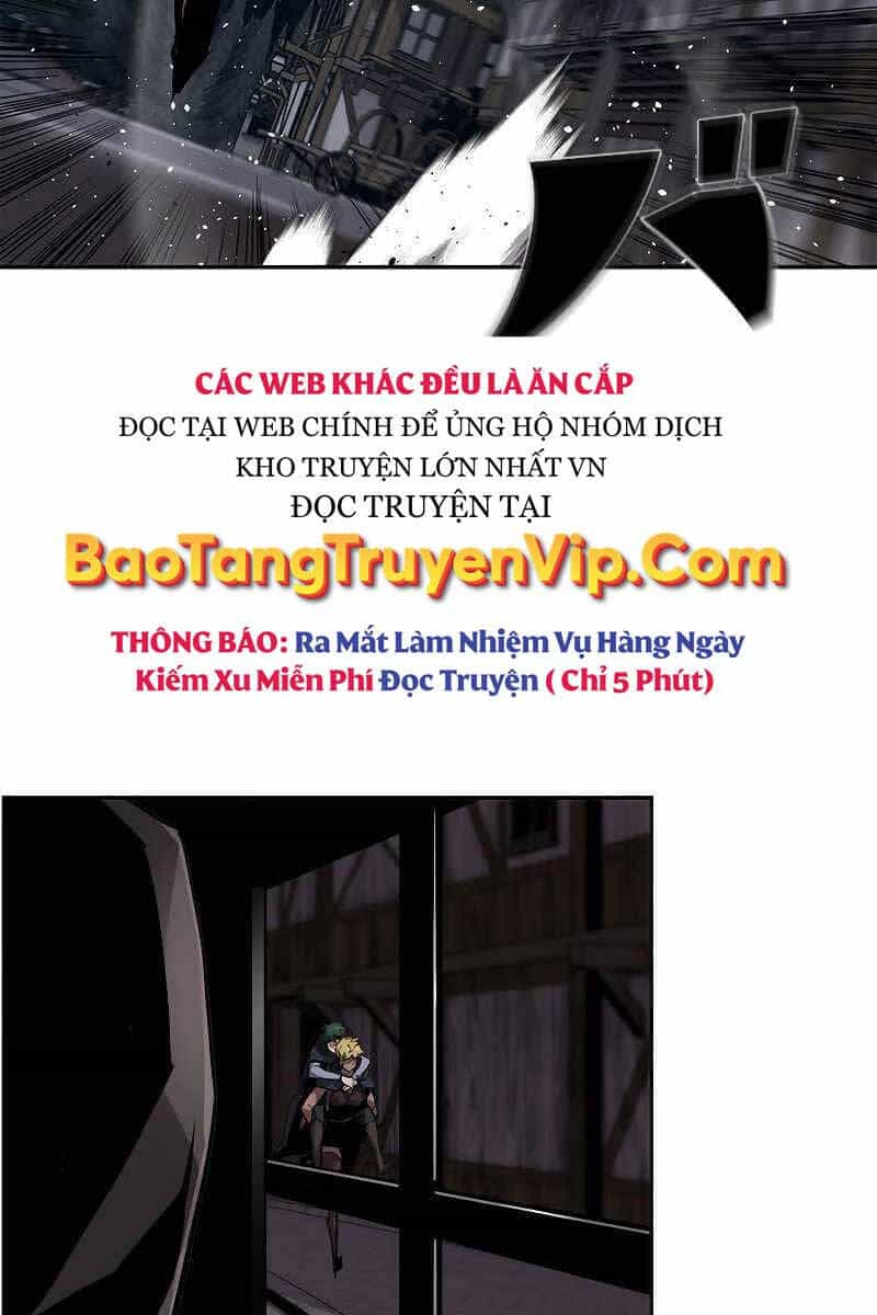 Đặc Tính Tiến Hóa Của Chiêu Hồn Sư - Chương 10 - ảnh 8