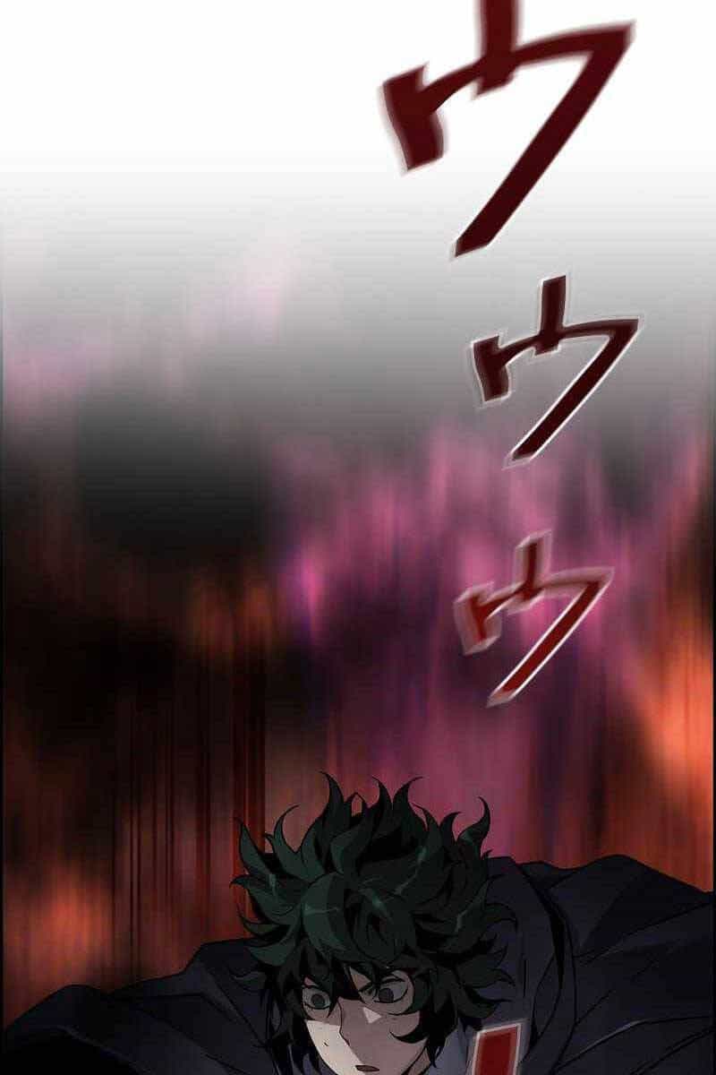 Đặc Tính Tiến Hóa Của Chiêu Hồn Sư - Chương 10 - ảnh 82