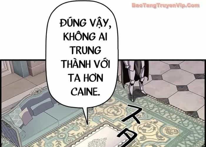 Đặc Tính Tiến Hóa Của Chiêu Hồn Sư - Chương 101 - ảnh 187