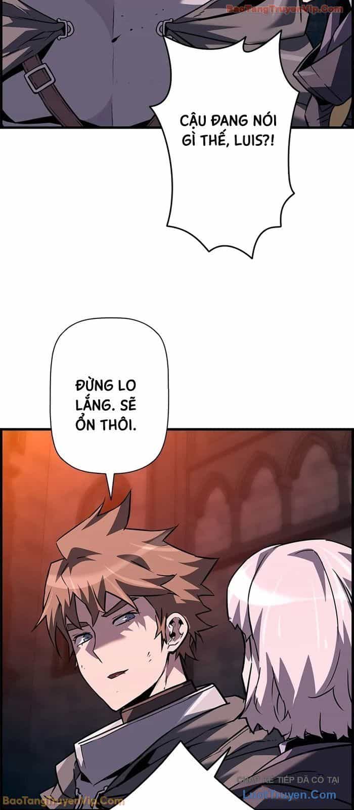 Đặc Tính Tiến Hóa Của Chiêu Hồn Sư - Chương 107 - ảnh 72