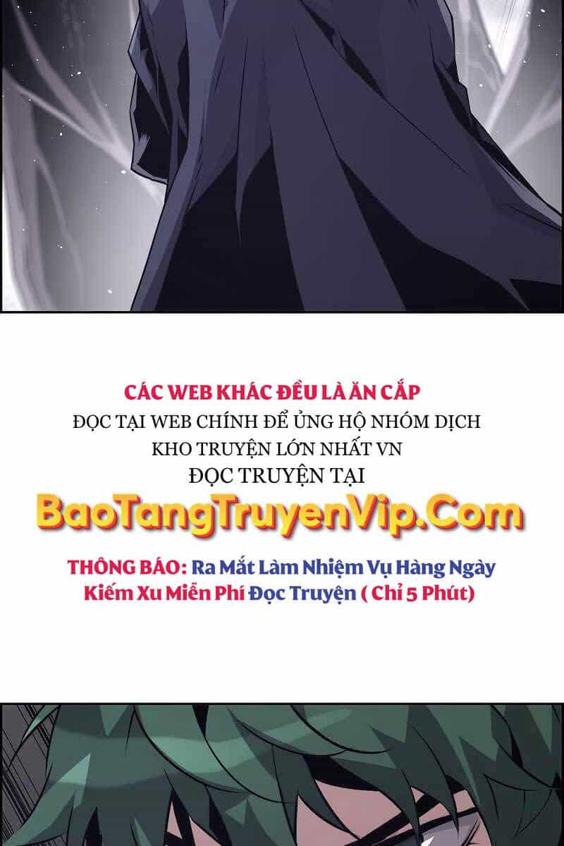 Đặc Tính Tiến Hóa Của Chiêu Hồn Sư - Chương 11 - ảnh 109