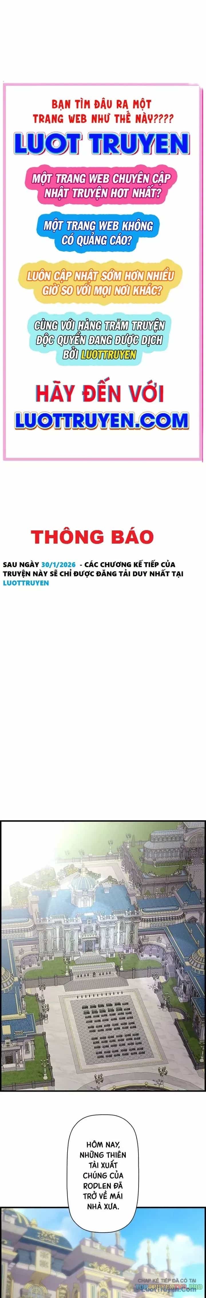 Đặc Tính Tiến Hóa Của Chiêu Hồn Sư - Chương 118 - ảnh 3