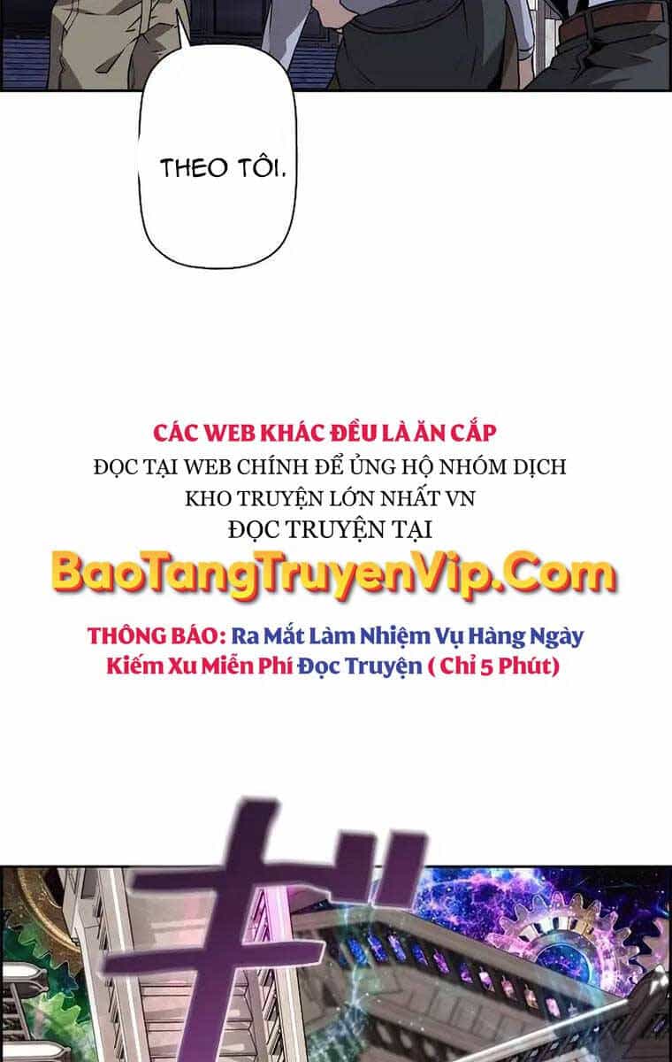 Đặc Tính Tiến Hóa Của Chiêu Hồn Sư - Chương 13 - ảnh 93