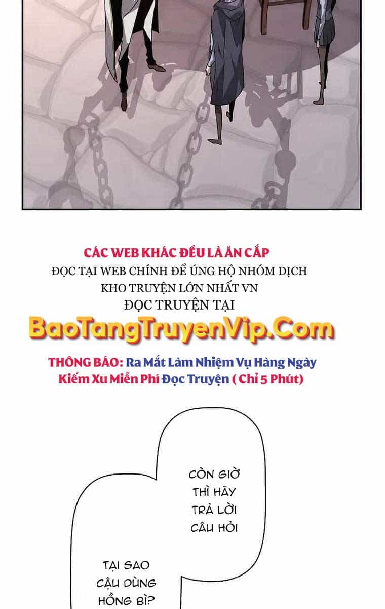 Đặc Tính Tiến Hóa Của Chiêu Hồn Sư - Chương 14 - ảnh 53