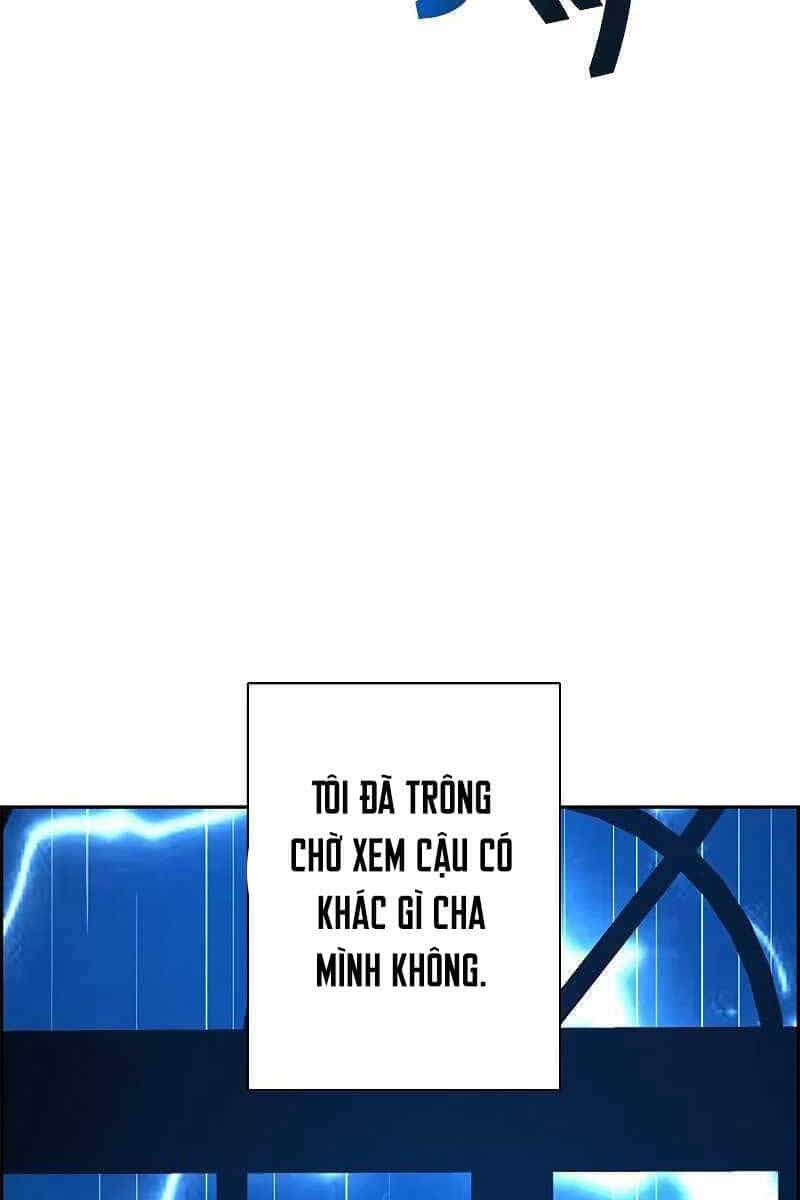 Đặc Tính Tiến Hóa Của Chiêu Hồn Sư - Chương 17 - ảnh 38