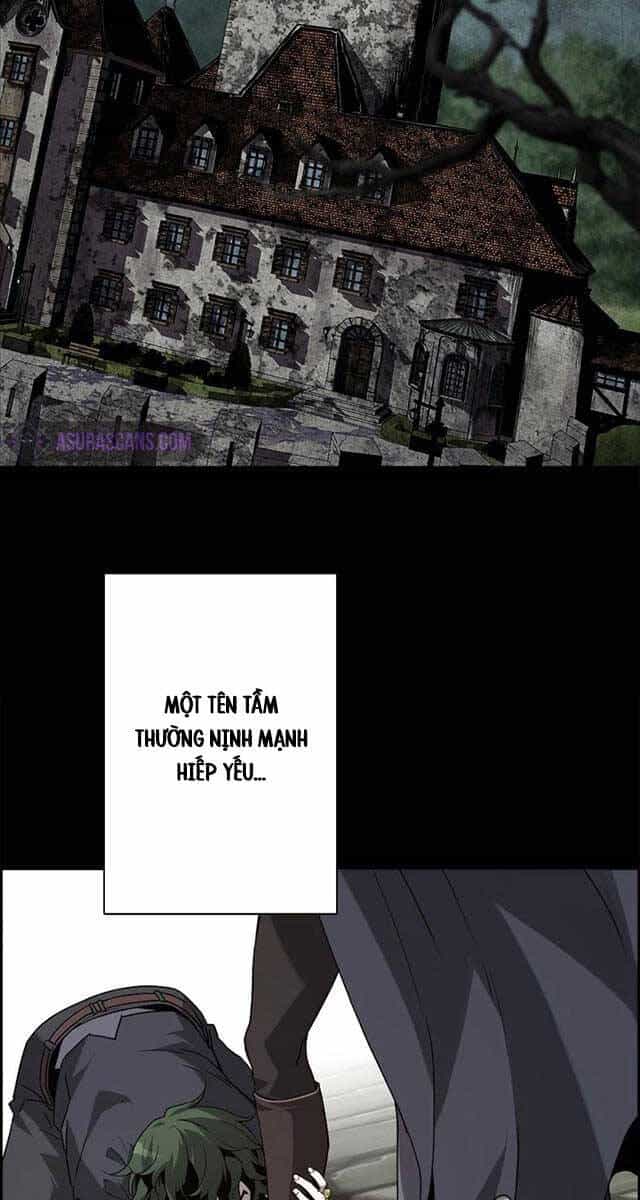 Đặc Tính Tiến Hóa Của Chiêu Hồn Sư - Chương 2 - ảnh 34