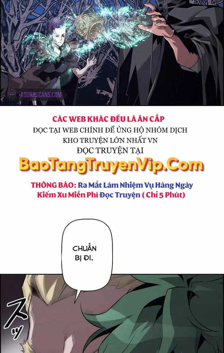 Đặc Tính Tiến Hóa Của Chiêu Hồn Sư - Chương 21 - ảnh 53