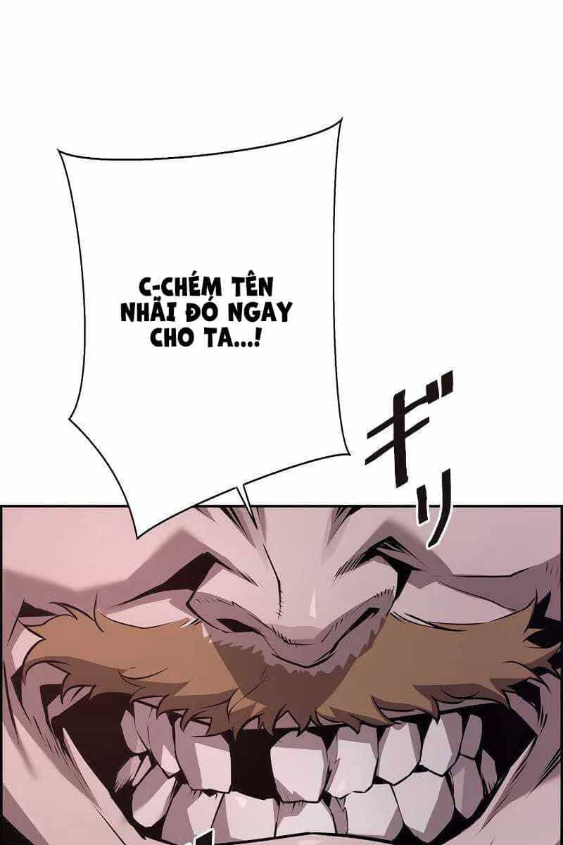 Đặc Tính Tiến Hóa Của Chiêu Hồn Sư - Chương 22 - ảnh 84