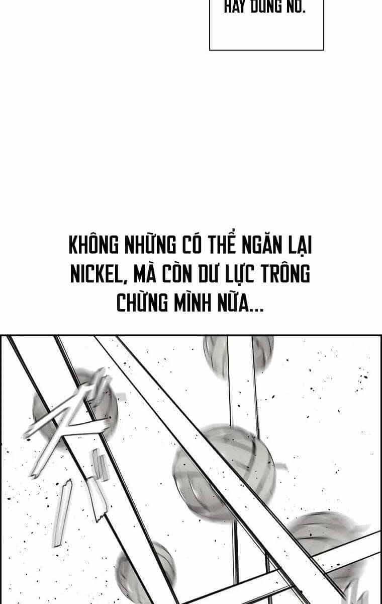 Đặc Tính Tiến Hóa Của Chiêu Hồn Sư - Chương 23 - ảnh 12