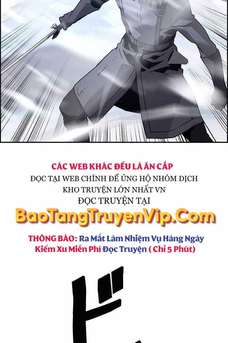 Đặc Tính Tiến Hóa Của Chiêu Hồn Sư - Chương 28 - ảnh 29