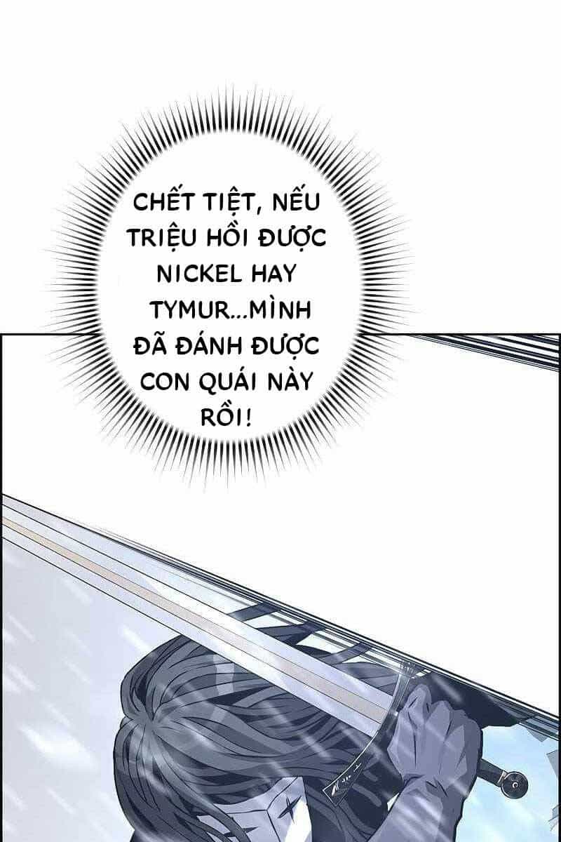 Đặc Tính Tiến Hóa Của Chiêu Hồn Sư - Chương 28 - ảnh 46