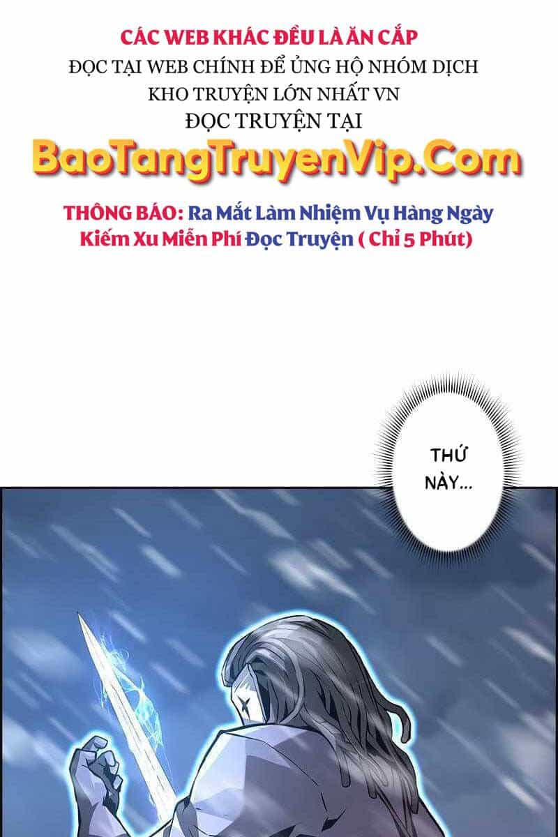 Đặc Tính Tiến Hóa Của Chiêu Hồn Sư - Chương 28 - ảnh 81