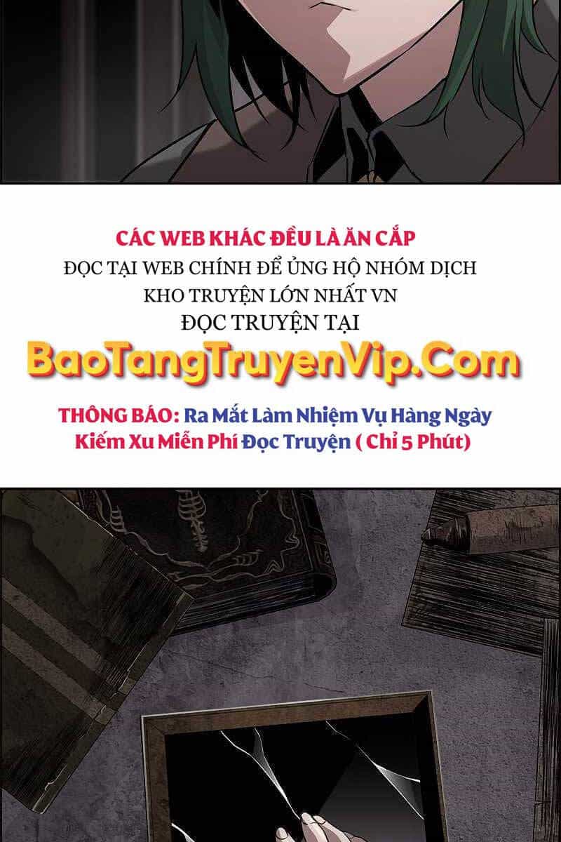 Đặc Tính Tiến Hóa Của Chiêu Hồn Sư - Chương 30 - ảnh 20