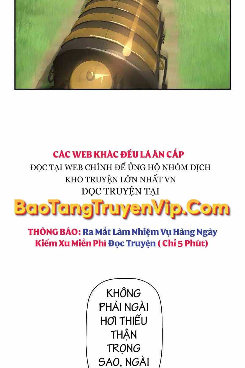 Đặc Tính Tiến Hóa Của Chiêu Hồn Sư - Chương 30 - ảnh 24