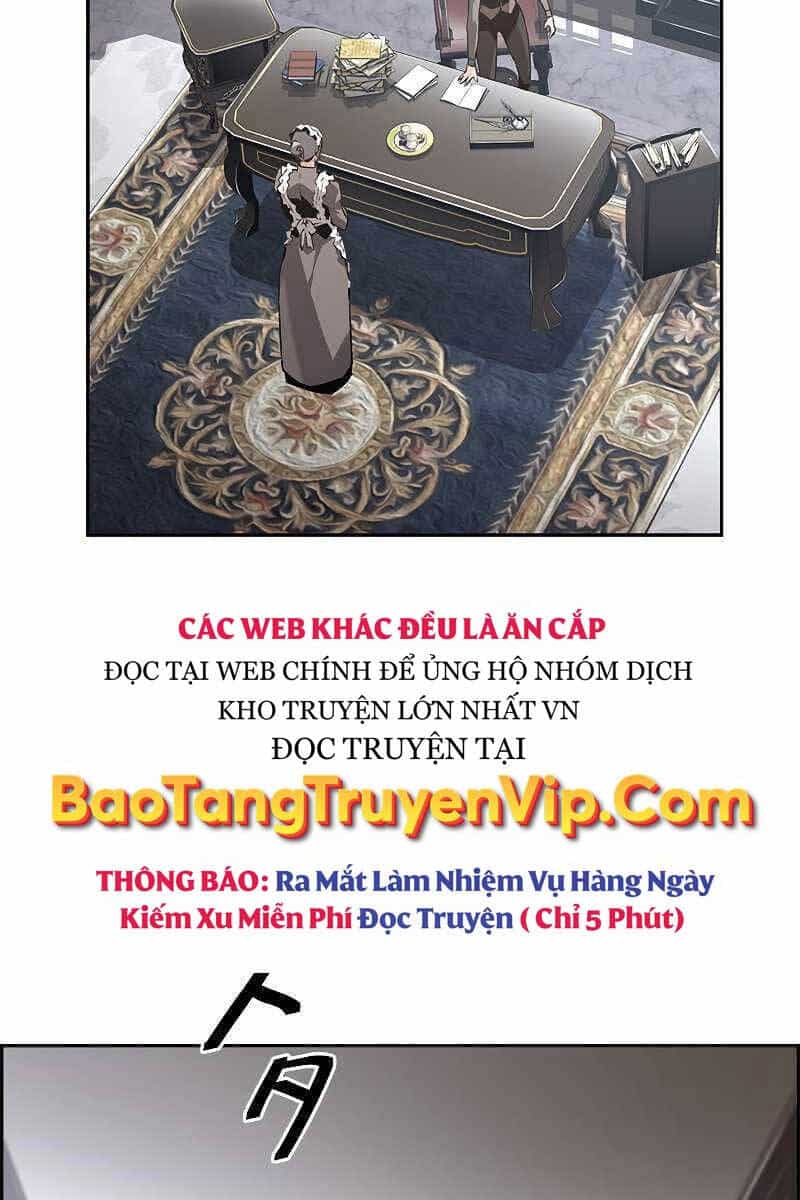Đặc Tính Tiến Hóa Của Chiêu Hồn Sư - Chương 30 - ảnh 8