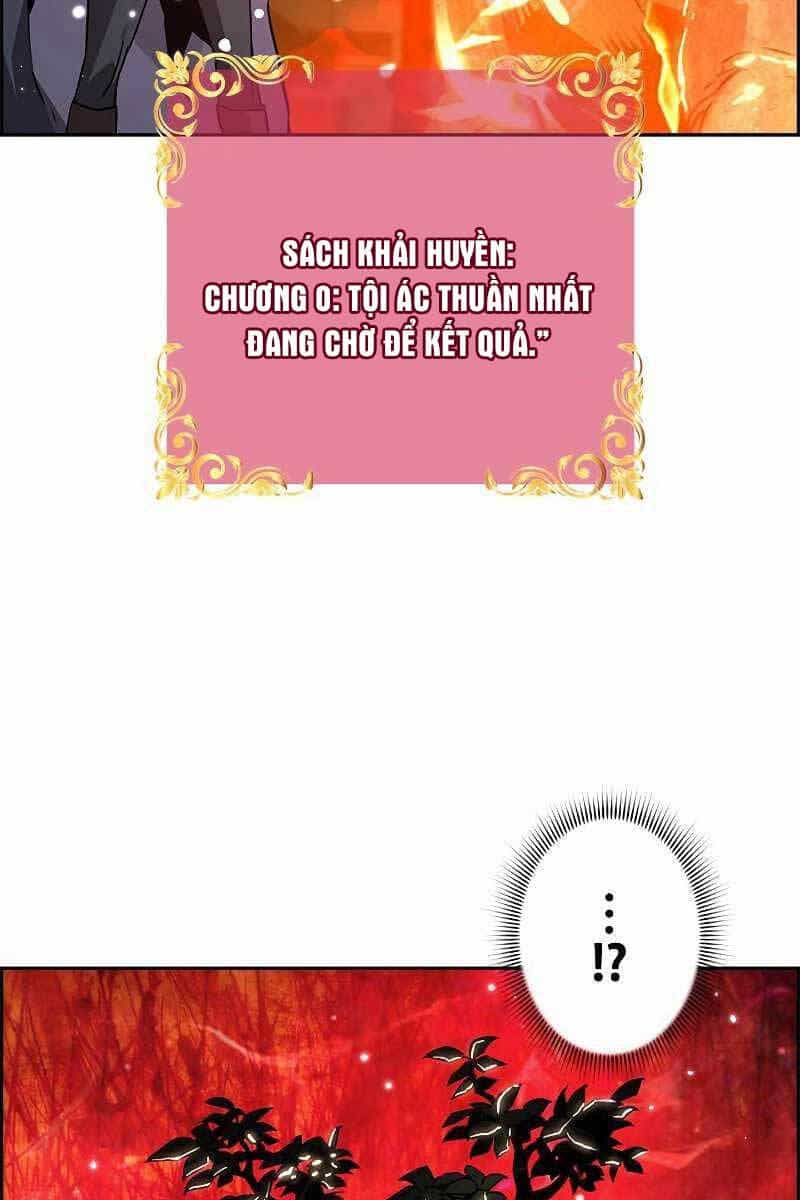 Đặc Tính Tiến Hóa Của Chiêu Hồn Sư - Chương 30 - ảnh 90