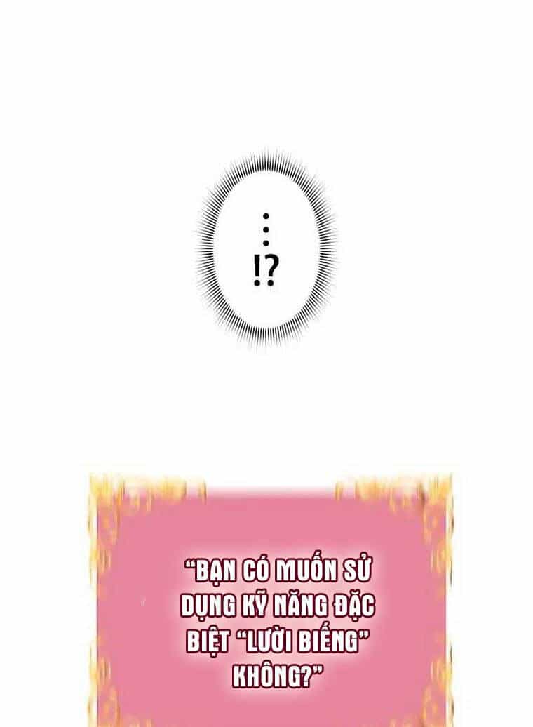 Đặc Tính Tiến Hóa Của Chiêu Hồn Sư - Chương 33 - ảnh 64
