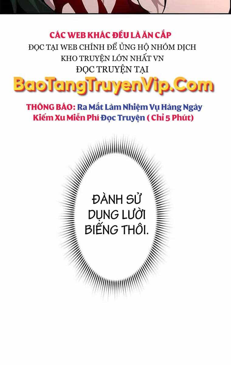 Đặc Tính Tiến Hóa Của Chiêu Hồn Sư - Chương 33 - ảnh 68