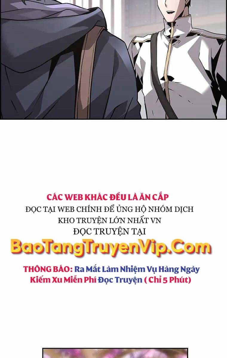 Đặc Tính Tiến Hóa Của Chiêu Hồn Sư - Chương 35 - ảnh 8