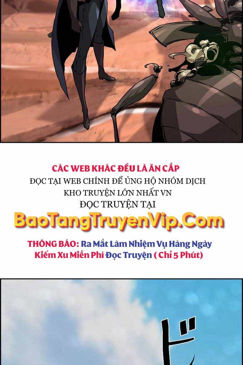 Đặc Tính Tiến Hóa Của Chiêu Hồn Sư - Chương 36 - ảnh 5