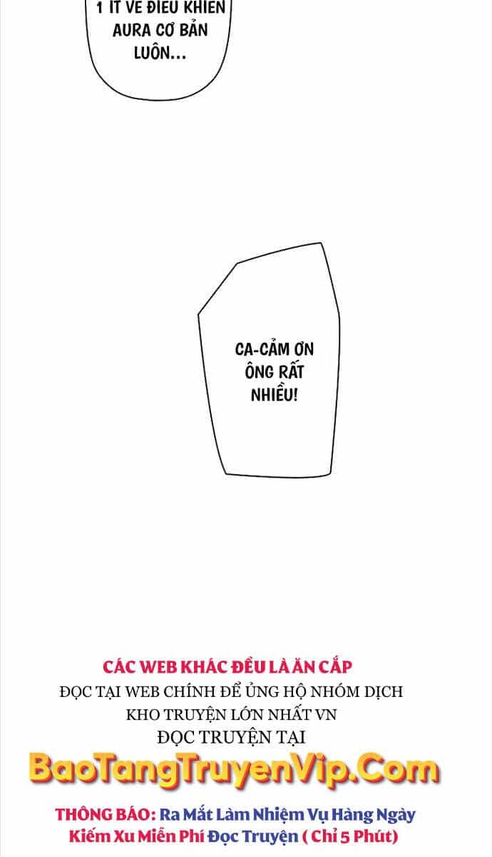 Đặc Tính Tiến Hóa Của Chiêu Hồn Sư - Chương 38 - ảnh 50