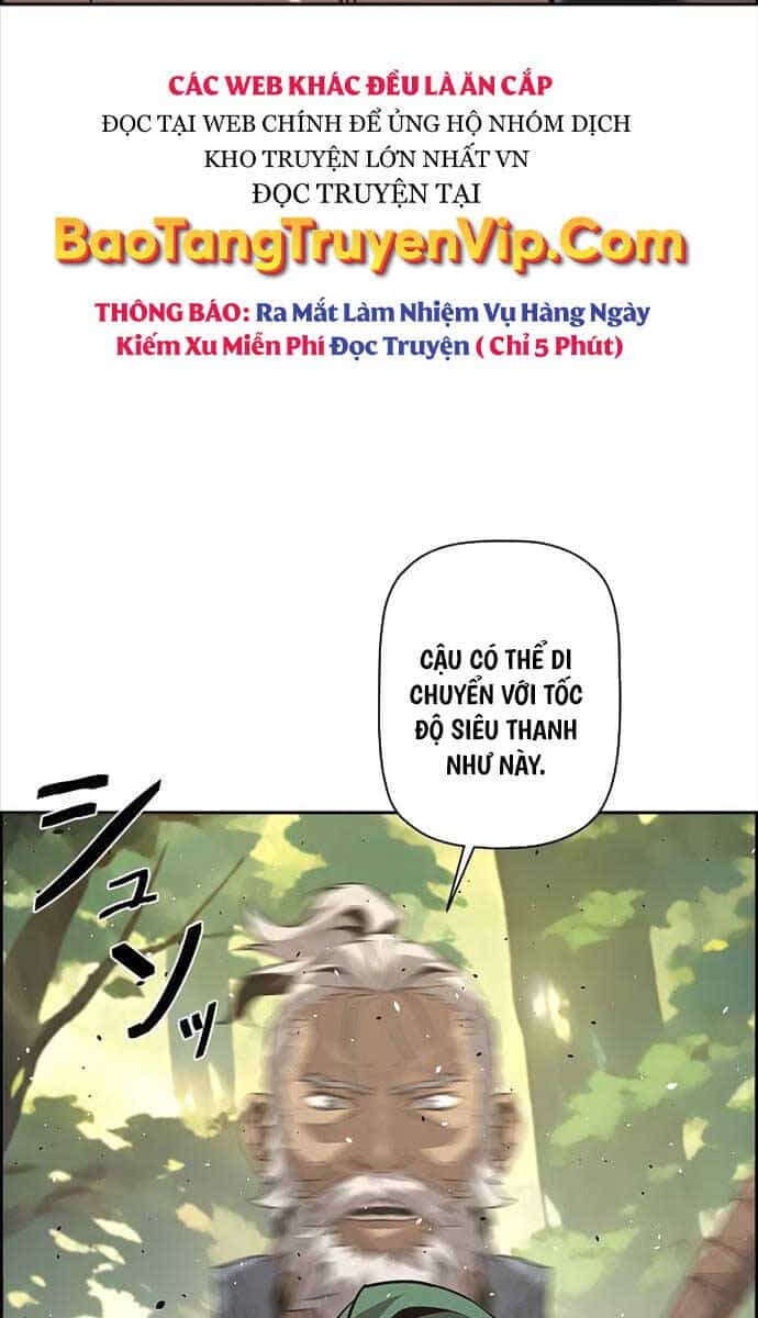Đặc Tính Tiến Hóa Của Chiêu Hồn Sư - Chương 38 - ảnh 60