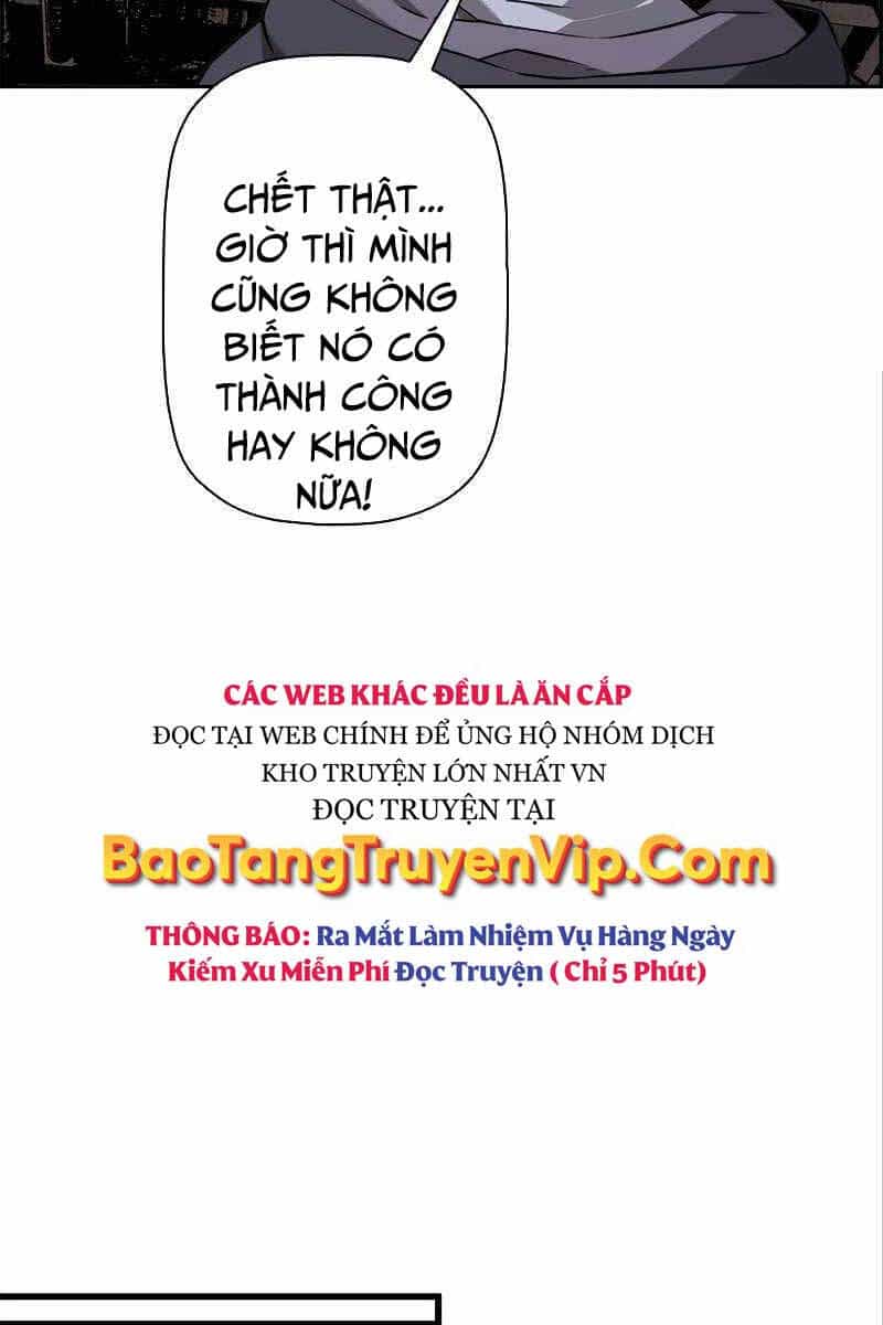 Đặc Tính Tiến Hóa Của Chiêu Hồn Sư - Chương 4 - ảnh 60