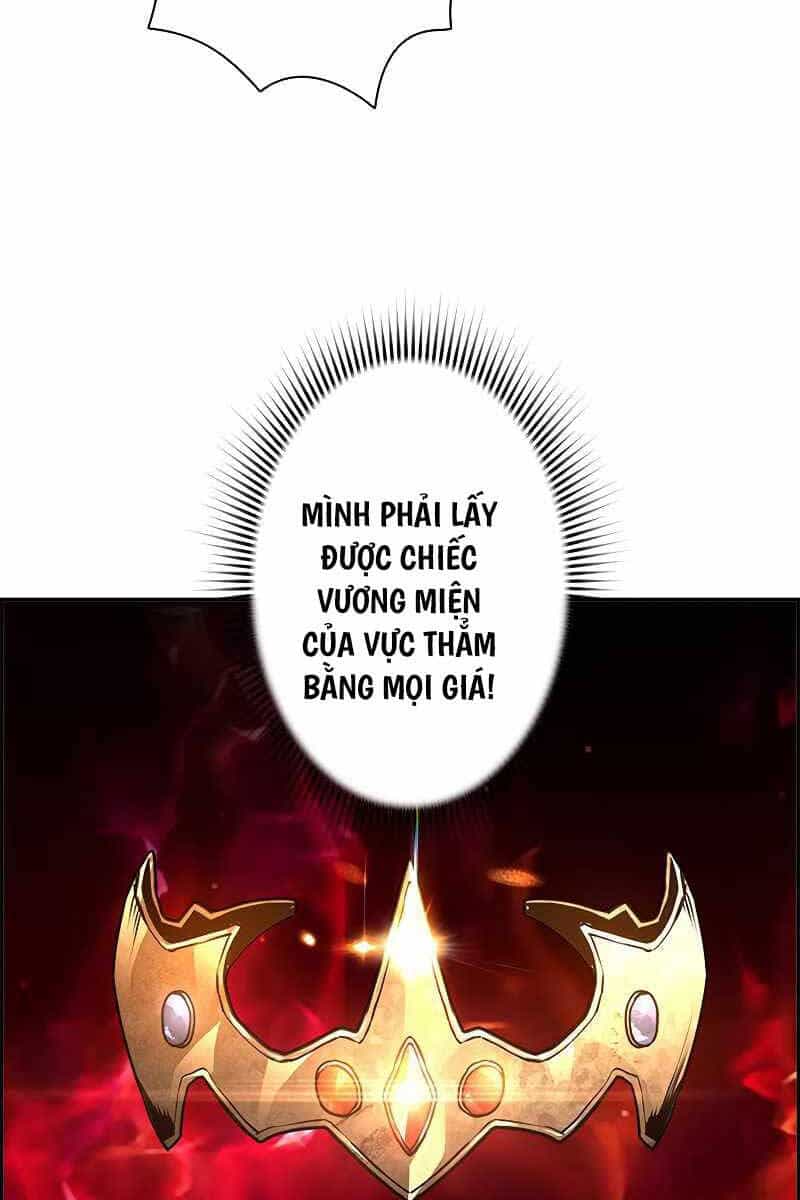 Đặc Tính Tiến Hóa Của Chiêu Hồn Sư - Chương 40 - ảnh 29