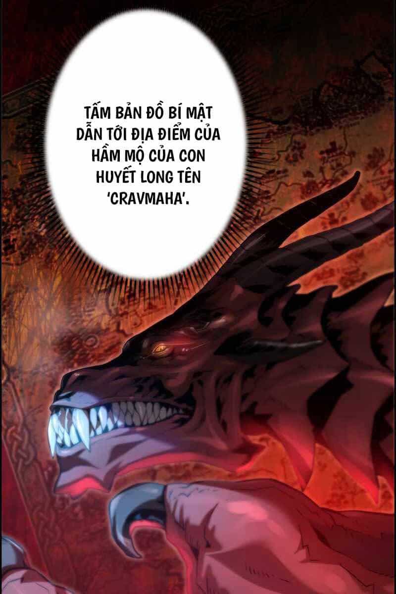 Đặc Tính Tiến Hóa Của Chiêu Hồn Sư - Chương 40 - ảnh 51