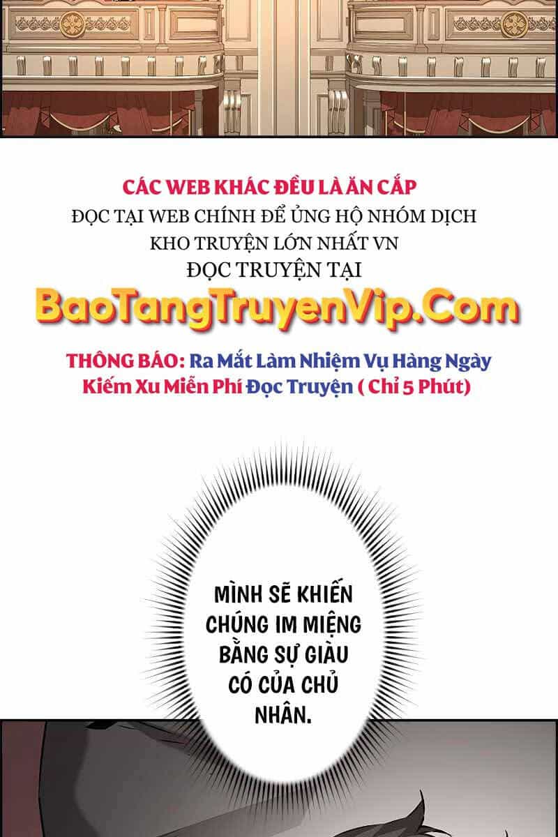 Đặc Tính Tiến Hóa Của Chiêu Hồn Sư - Chương 40 - ảnh 87