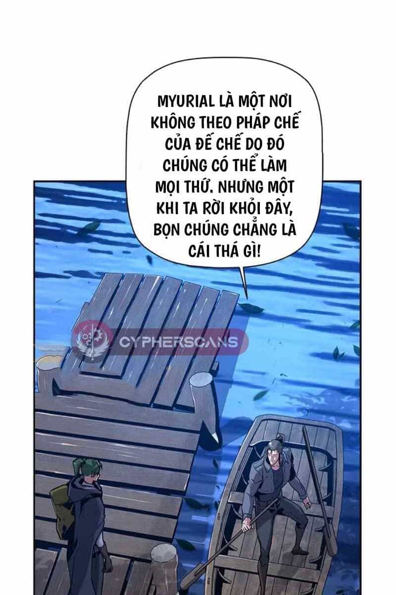 Đặc Tính Tiến Hóa Của Chiêu Hồn Sư - Chương 41 - ảnh 39