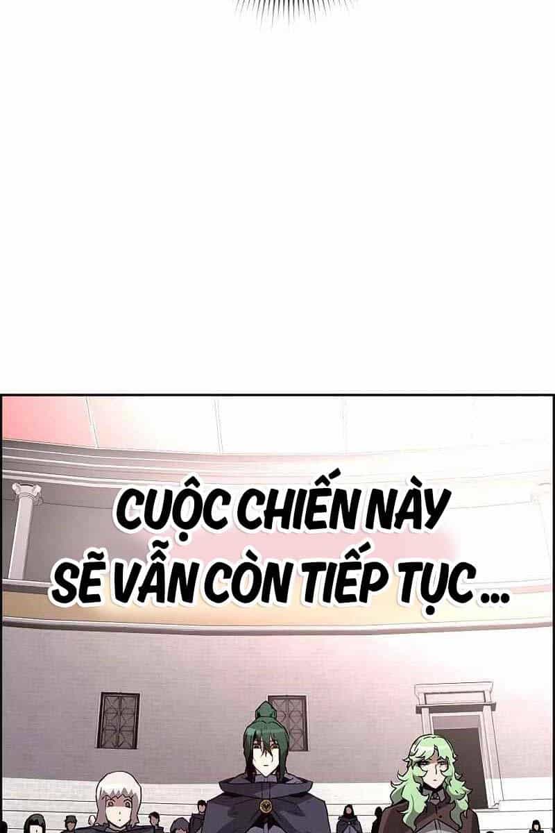 Đặc Tính Tiến Hóa Của Chiêu Hồn Sư - Chương 46 - ảnh 123
