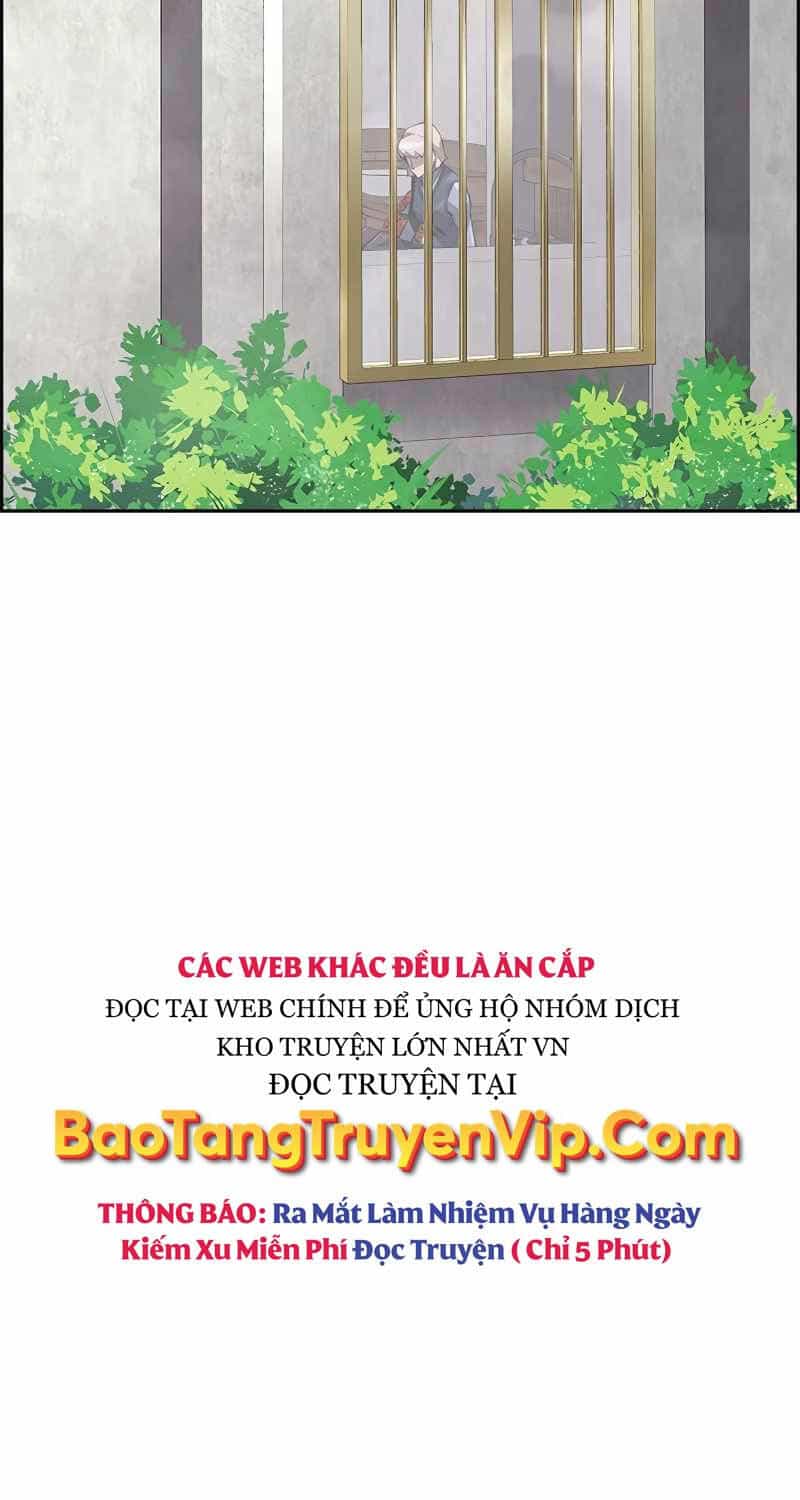 Đặc Tính Tiến Hóa Của Chiêu Hồn Sư - Chương 55 - ảnh 75