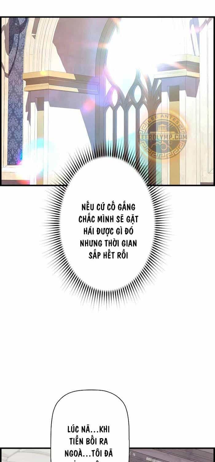 Đặc Tính Tiến Hóa Của Chiêu Hồn Sư - Chương 59 - ảnh 26