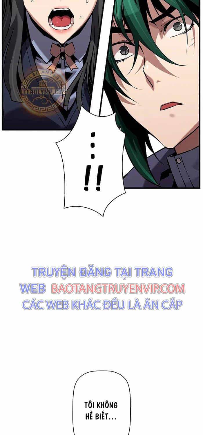Đặc Tính Tiến Hóa Của Chiêu Hồn Sư - Chương 59 - ảnh 53