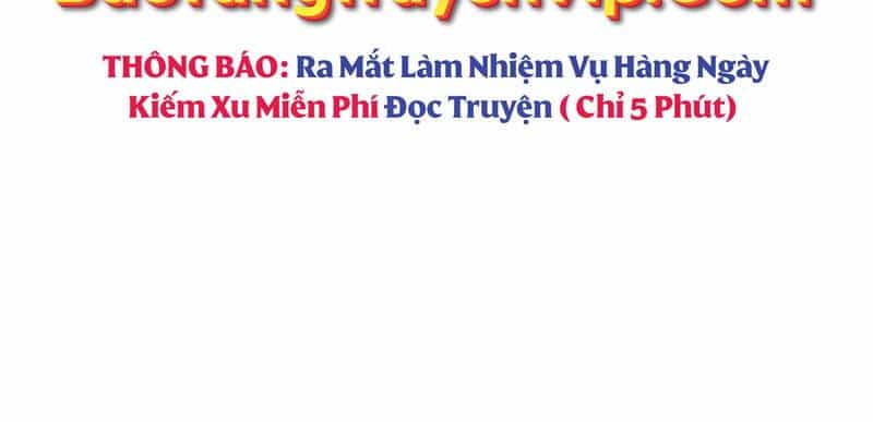 Đặc Tính Tiến Hóa Của Chiêu Hồn Sư - Chương 62 - ảnh 53